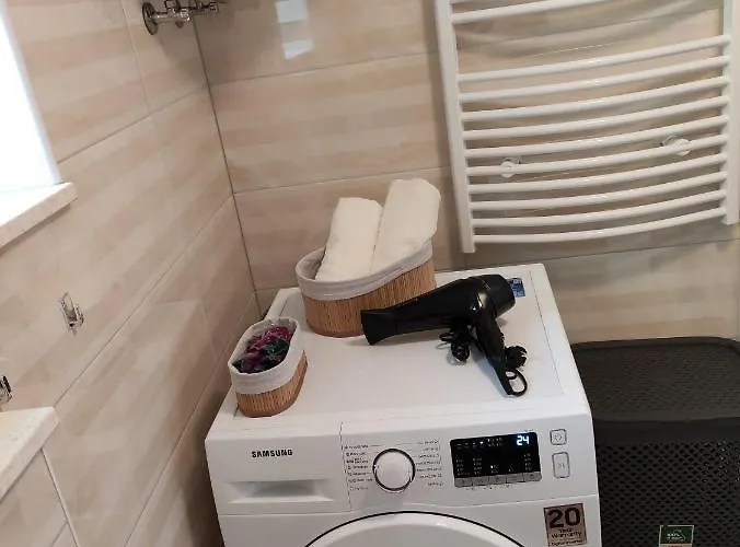 Mira 1 Zagvozd