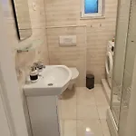 아파트 Mira 1 Zagvozd