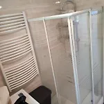 아파트 Mira 1 Zagvozd